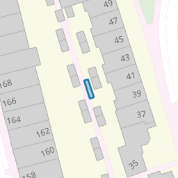 Perceel BSM01-B-6642