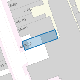 Perceel BSM01-B-6644