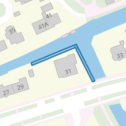 Perceel BSM01-B-6654