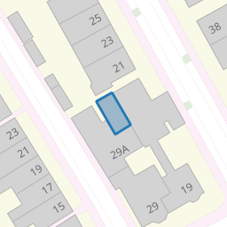 Perceel BSM01-B-6660