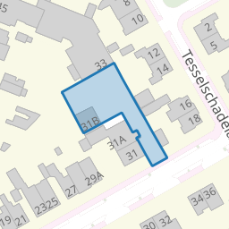 Perceel BSM01-B-6663