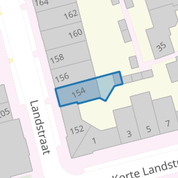 Perceel BSM01-B-6675