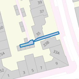 Perceel BSM01-B-6677