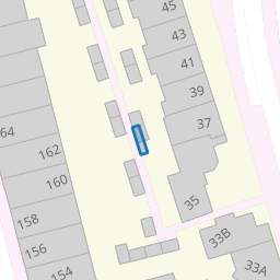 Perceel BSM01-B-6680