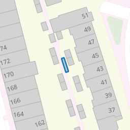 Perceel BSM01-B-6683