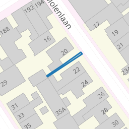 Perceel BSM01-B-6687