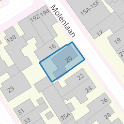 Perceel BSM01-B-6688