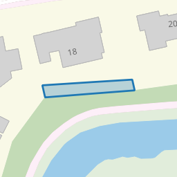 Perceel BSM01-B-6695