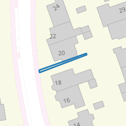 Perceel BSM01-B-6700