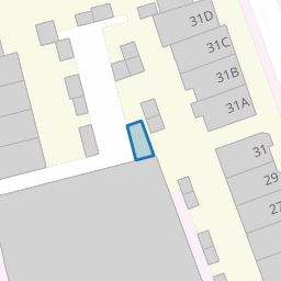 Perceel BSM01-B-6702