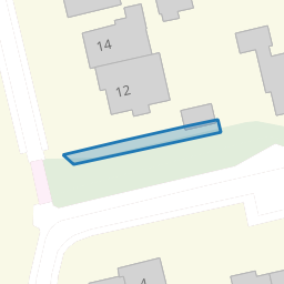 Perceel BSM01-B-6705