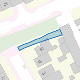 Perceel BSM01-B-6706