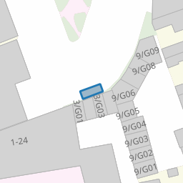 Perceel BSM01-B-6710