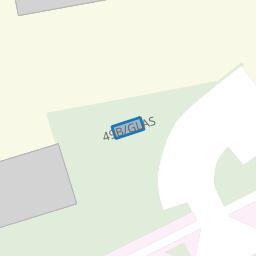 Perceel BSM01-B-6712