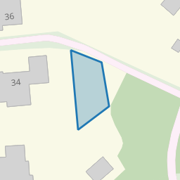 Perceel BSM01-B-6722