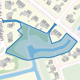 Perceel BSM01-B-6723