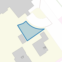 Perceel BSM01-B-6728