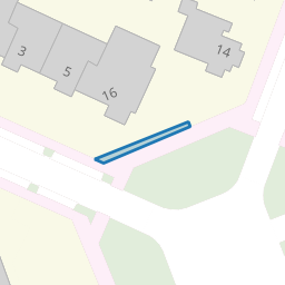 Perceel BSM01-B-6730