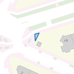 Perceel BSM01-B-6732