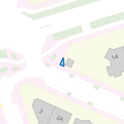 Perceel BSM01-B-6734