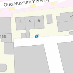 Perceel BSM01-B-6740