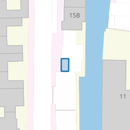 Perceel BSM01-B-6742