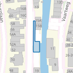 Perceel BSM01-B-6744