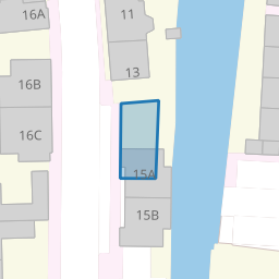 Perceel BSM01-B-6746