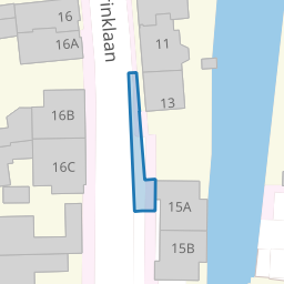 Perceel BSM01-B-6747