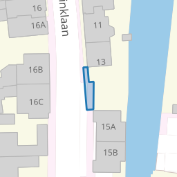 Perceel BSM01-B-6748