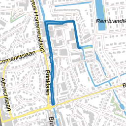 Perceel BSM01-B-6749