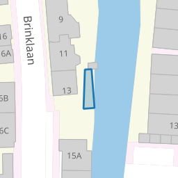 Perceel BSM01-B-6754