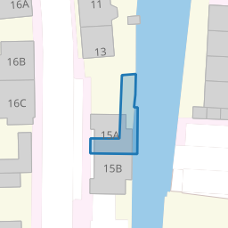 Perceel BSM01-B-6755