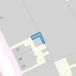 Perceel BSM01-B-6761