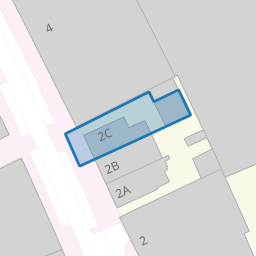 Perceel BSM01-B-6762