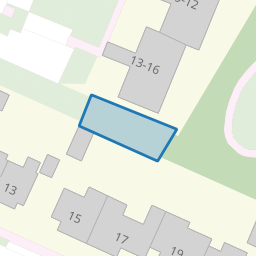 Perceel BSM01-B-6767