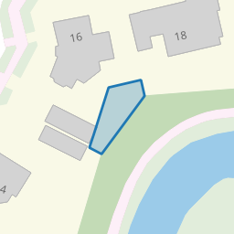 Perceel BSM01-B-6771