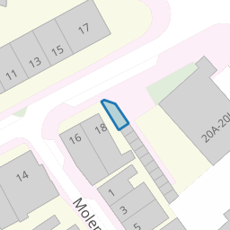 Perceel BSM01-B-6773