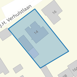 Perceel BSM01-B-6778