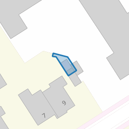 Perceel BSM01-B-6781