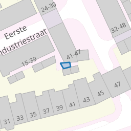 Perceel BSM01-B-6790