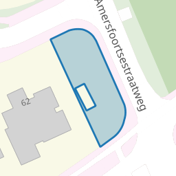 Perceel BSM01-B-6793