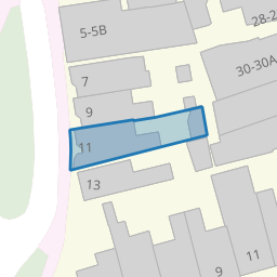 Perceel BSM01-B-6802