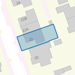 Perceel BSM01-B-6808