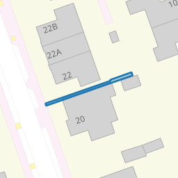 Perceel BSM01-B-6809