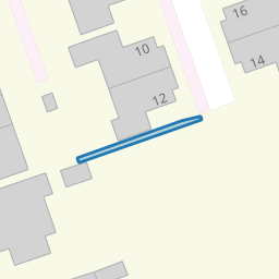 Perceel BSM01-B-6811