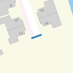 Perceel BSM01-B-6813