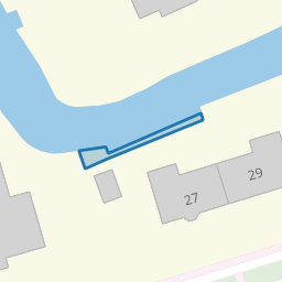 Perceel BSM01-B-6823