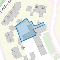 Perceel BSM01-B-6833