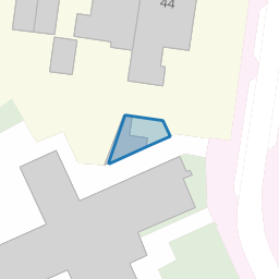 Perceel BSM01-B-6834